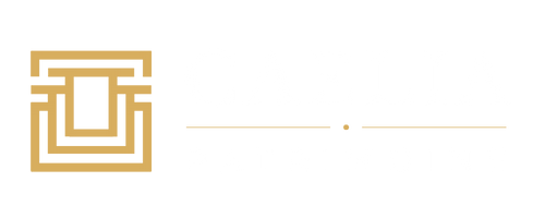 caelia-patrimoine.fr